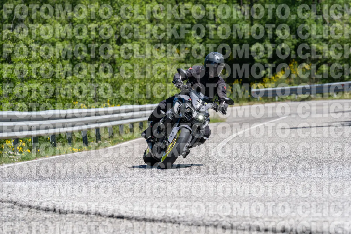 fotomotoclick-bocca-serriola-07-06-2026-1052-11-17
