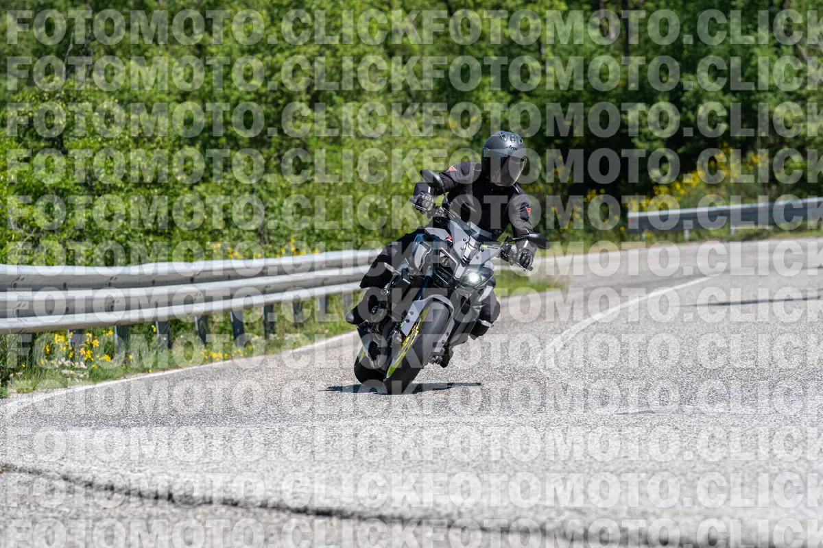 fotomotoclick-bocca-serriola-07-06-2026-1053-11-17