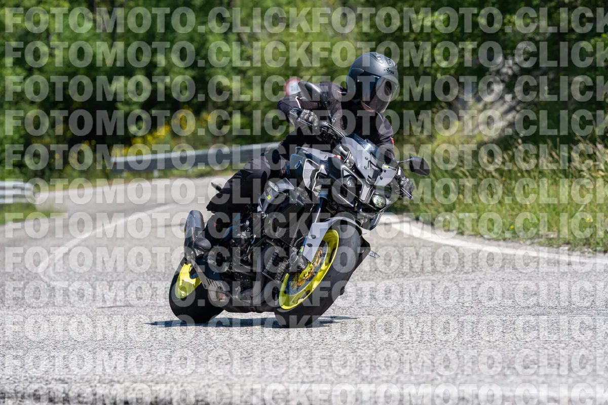fotomotoclick-bocca-serriola-07-06-2026-1054-11-17