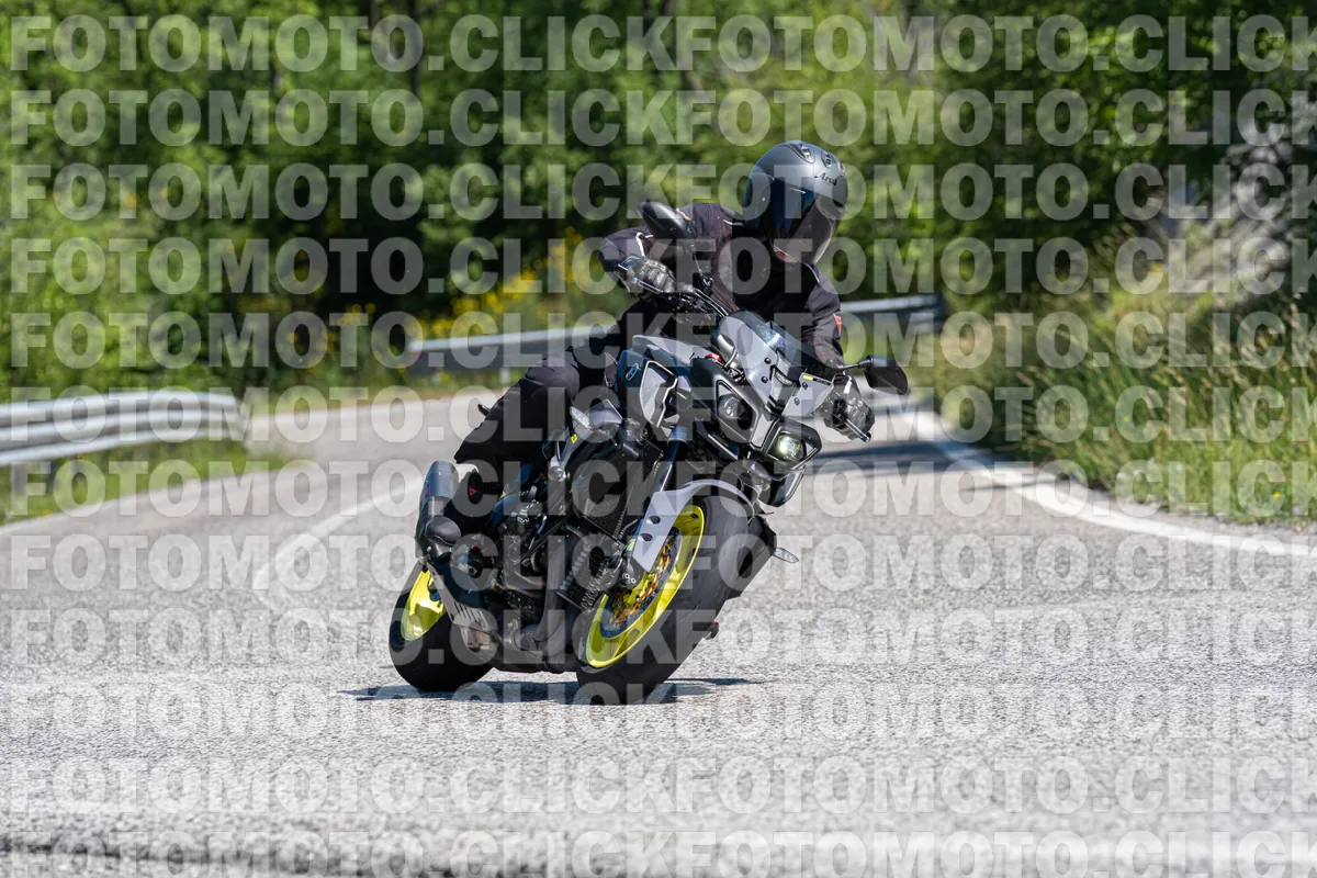 fotomotoclick-bocca-serriola-07-06-2026-1055-11-17