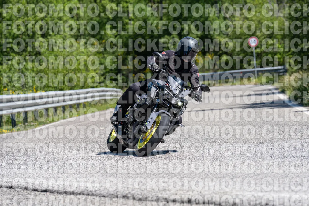 fotomotoclick-bocca-serriola-07-06-2026-1056-11-17
