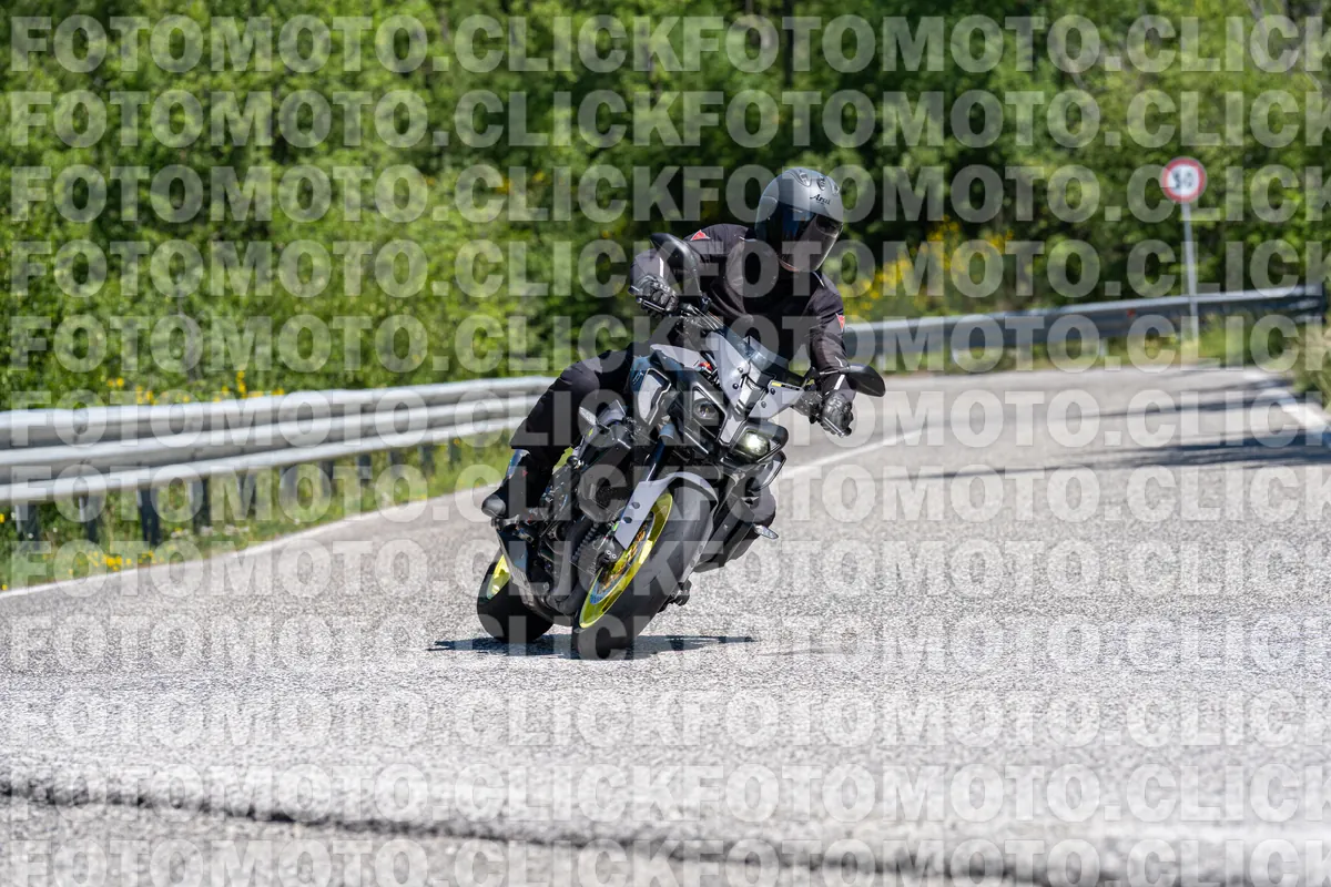 fotomotoclick-bocca-serriola-07-06-2026-1057-11-17