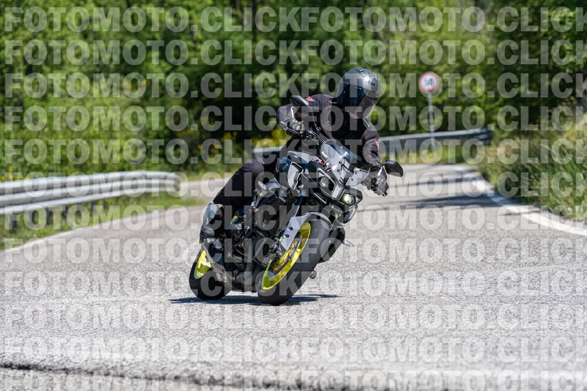 fotomotoclick-bocca-serriola-07-06-2026-1058-11-17
