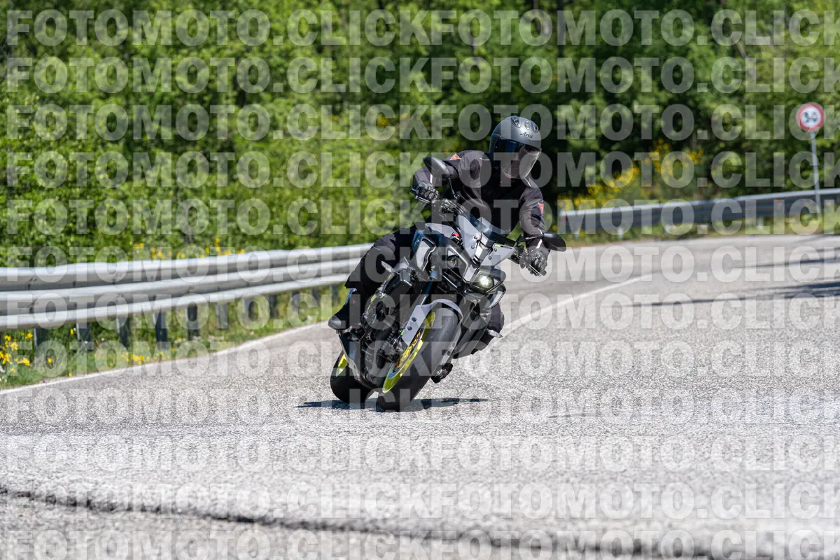 fotomotoclick-bocca-serriola-07-06-2026-1059-11-17