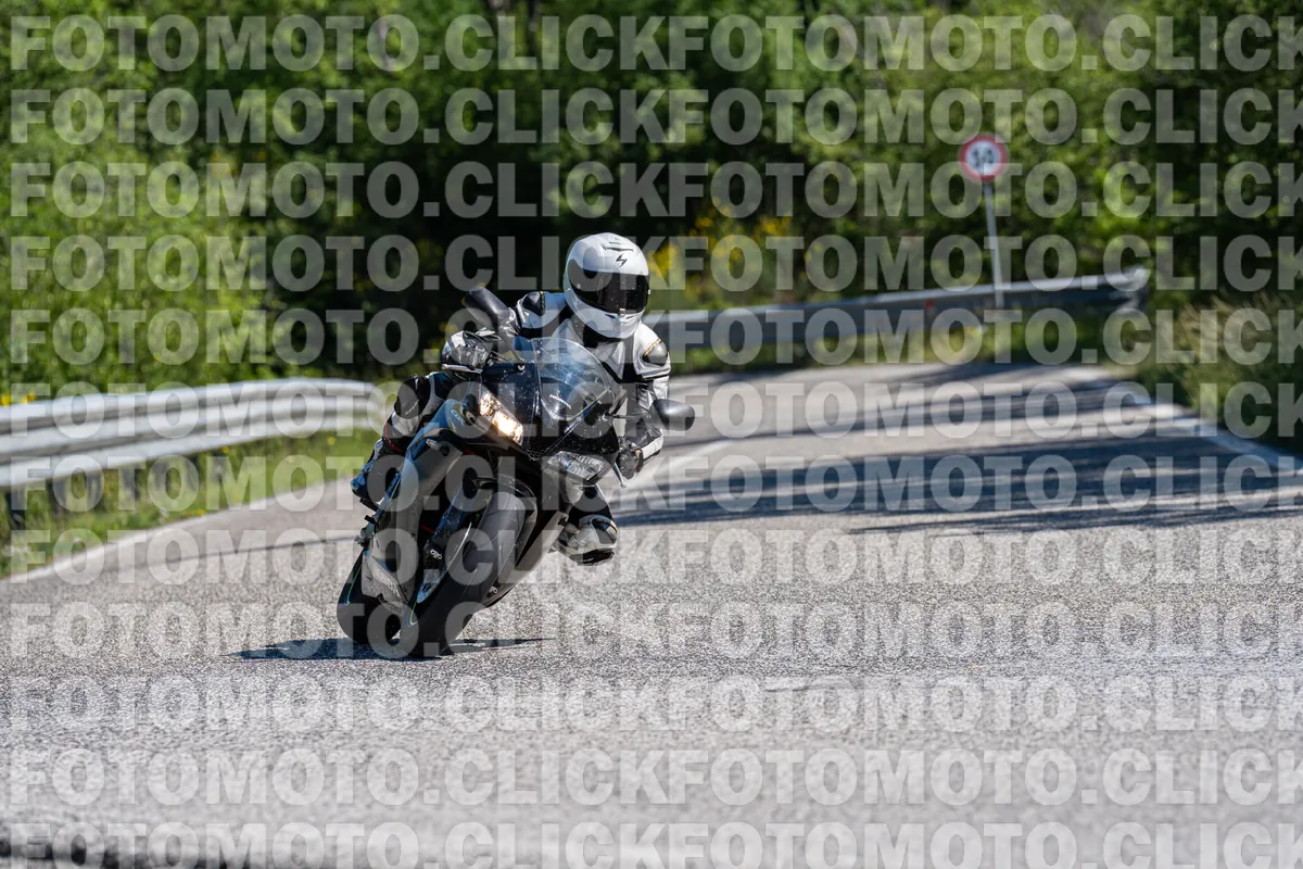 fotomotoclick-bocca-serriola-07-06-2026-106-10-19