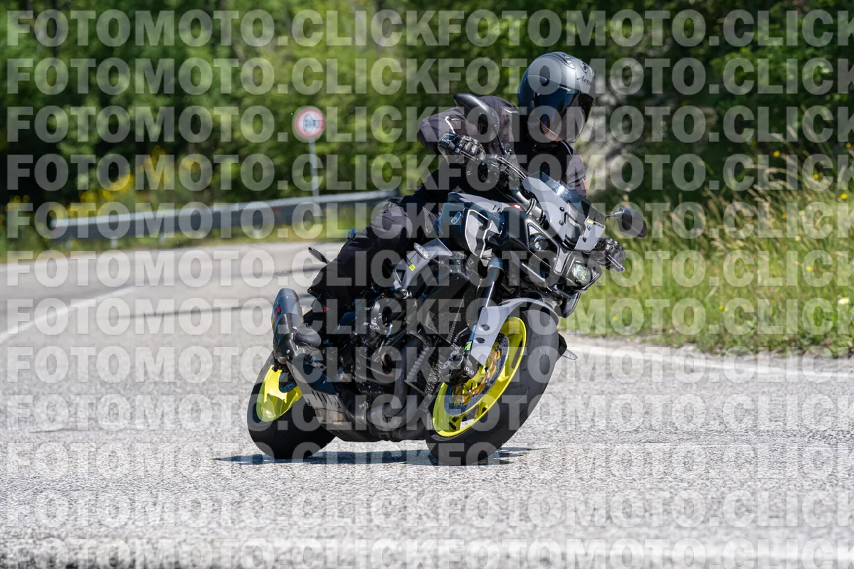 fotomotoclick-bocca-serriola-07-06-2026-1060-11-17