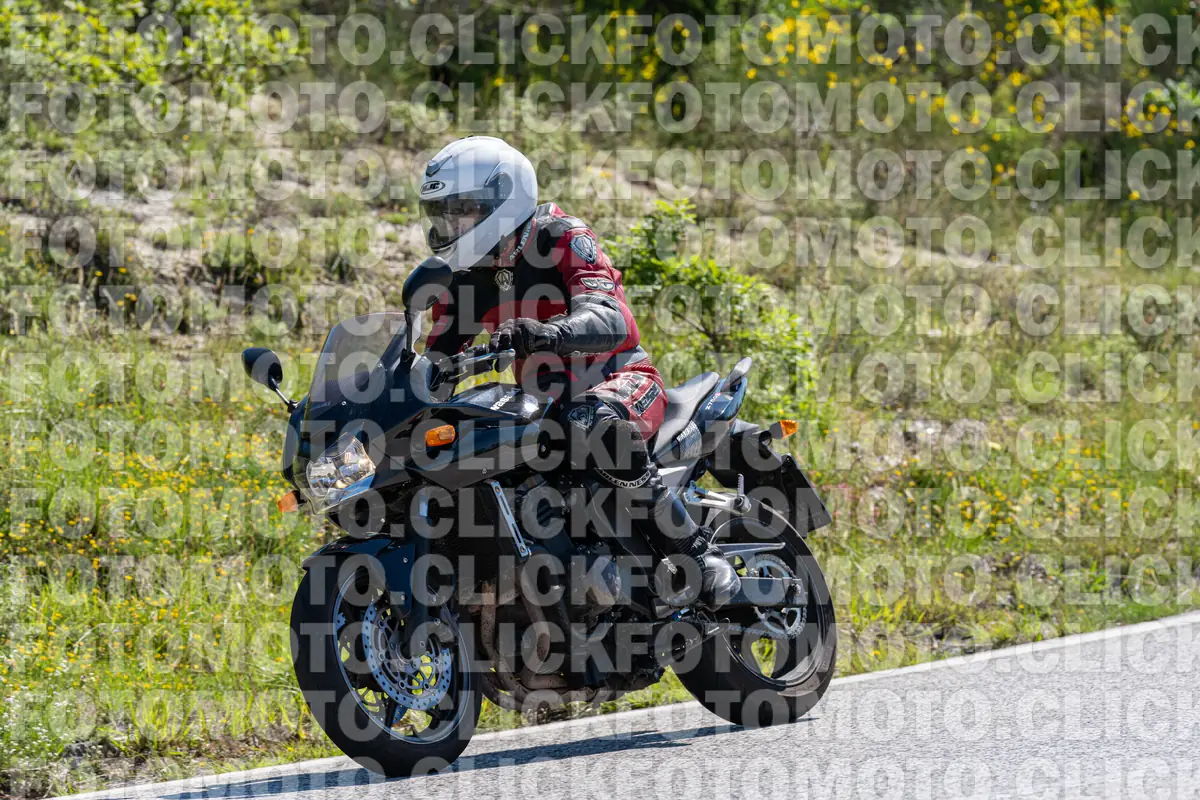 fotomotoclick-bocca-serriola-07-06-2026-1061-11-17