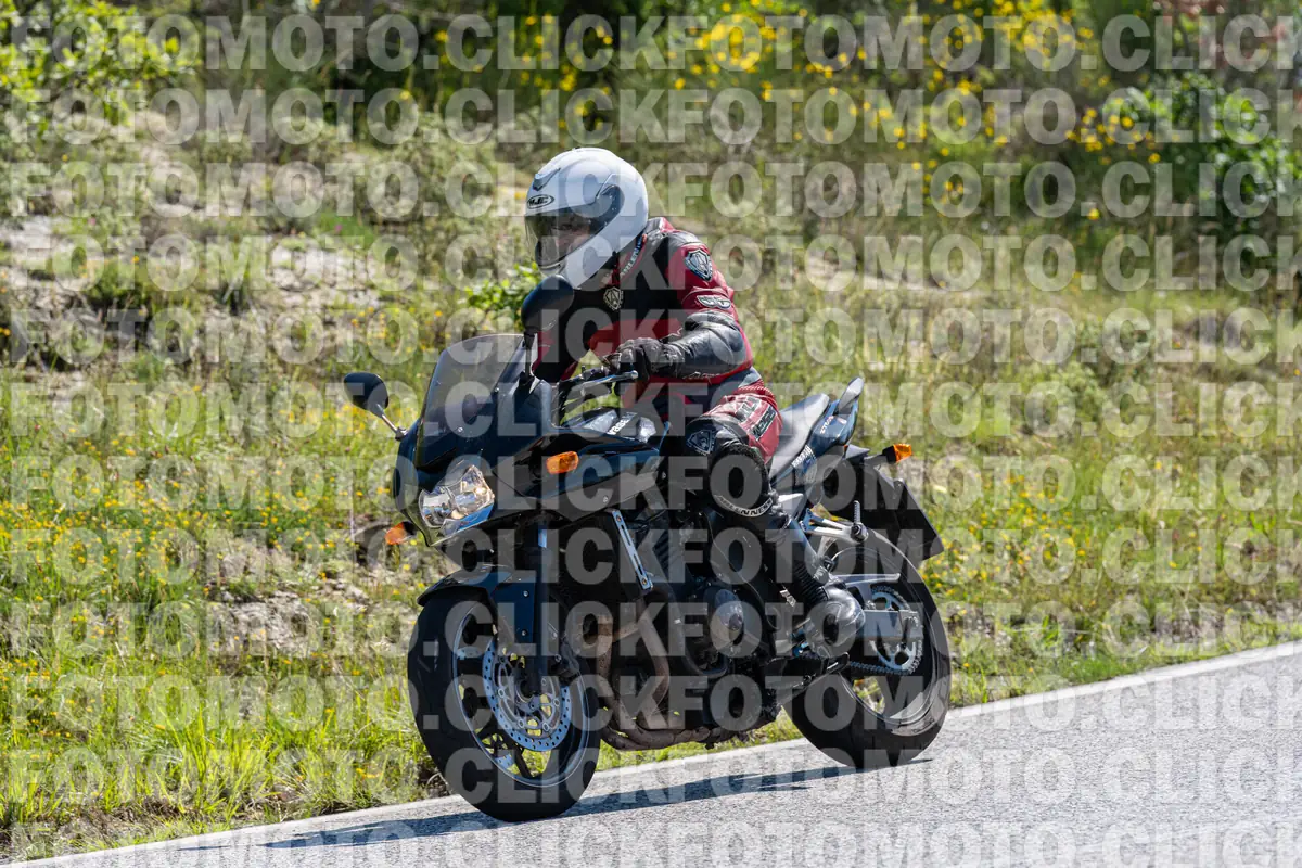 fotomotoclick-bocca-serriola-07-06-2026-1062-11-17