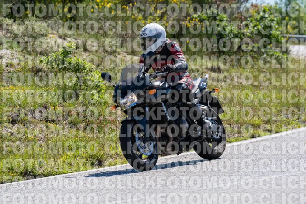 fotomotoclick-bocca-serriola-07-06-2026-1063-11-17