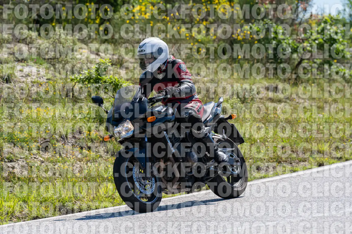 fotomotoclick-bocca-serriola-07-06-2026-1064-11-17