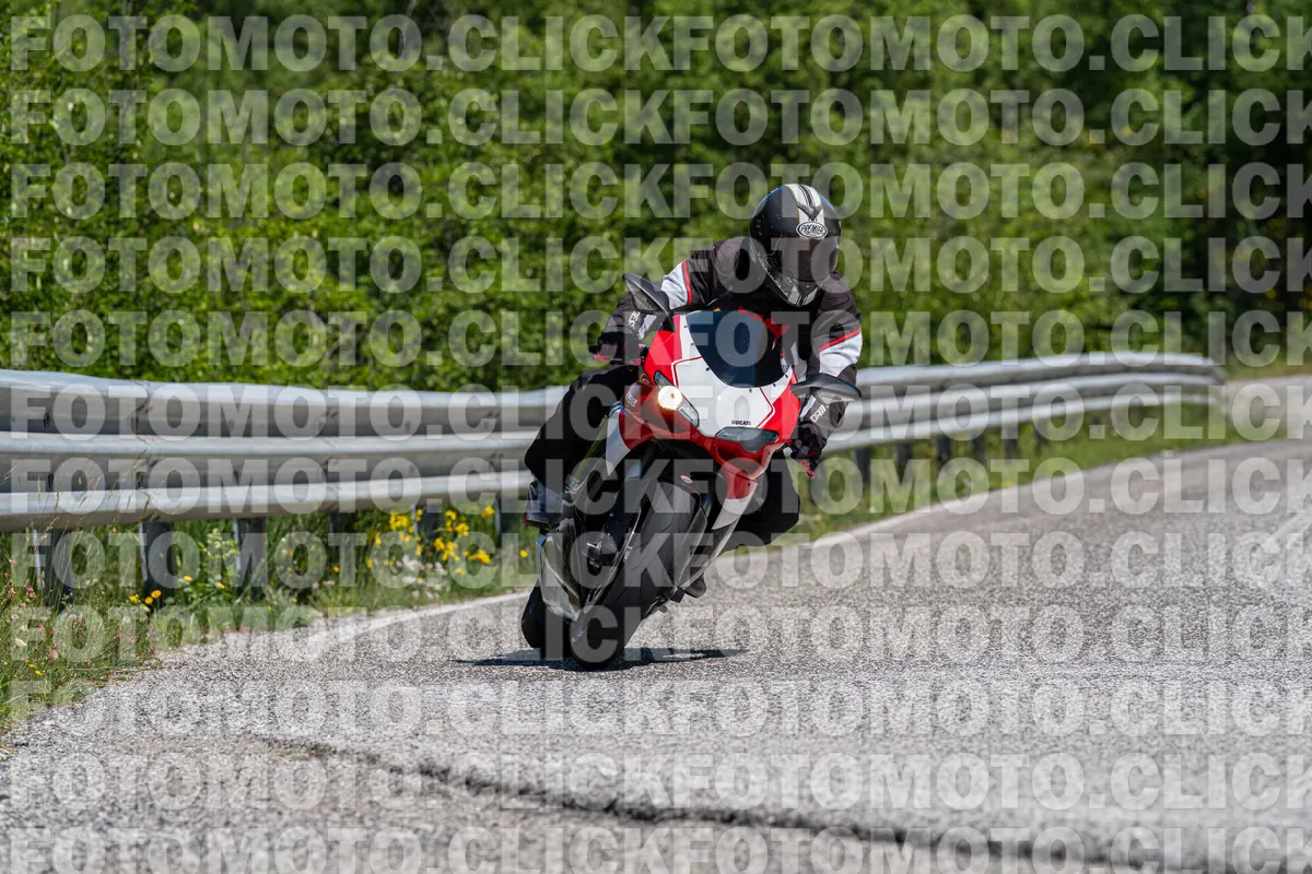 fotomotoclick-bocca-serriola-07-06-2026-1065-11-17