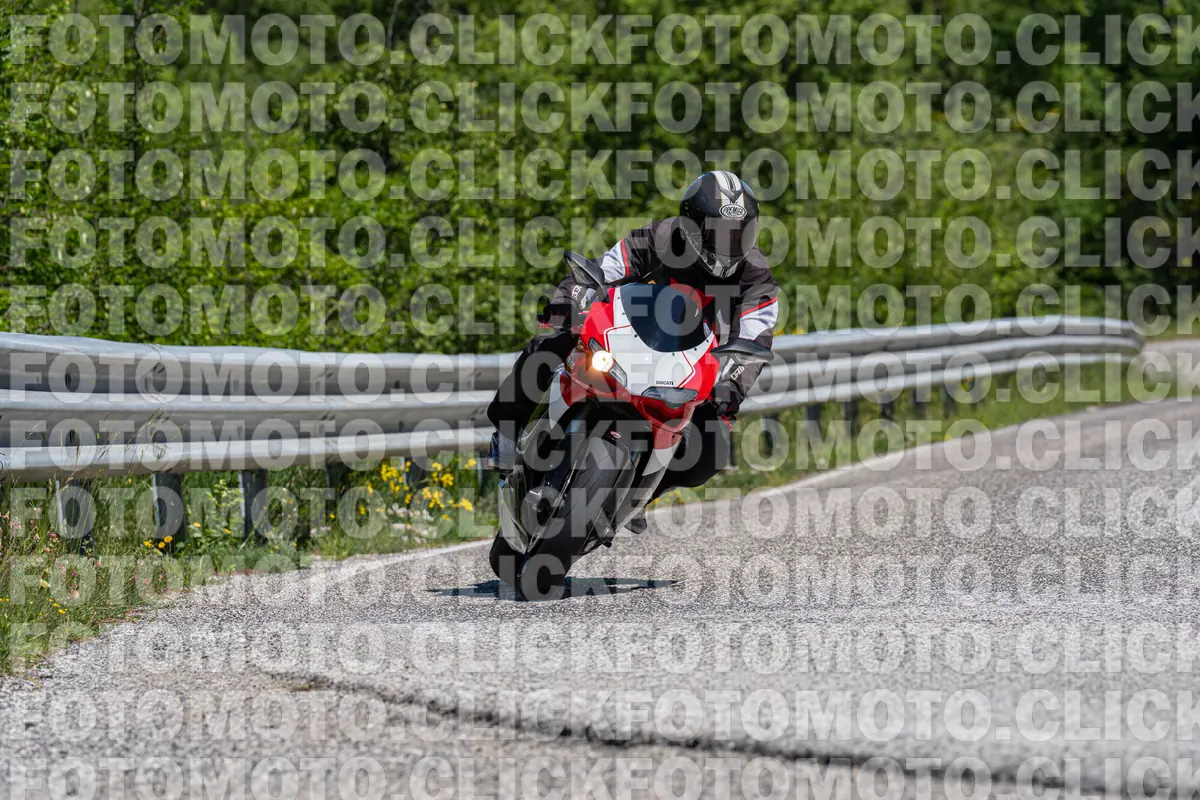 fotomotoclick-bocca-serriola-07-06-2026-1066-11-17