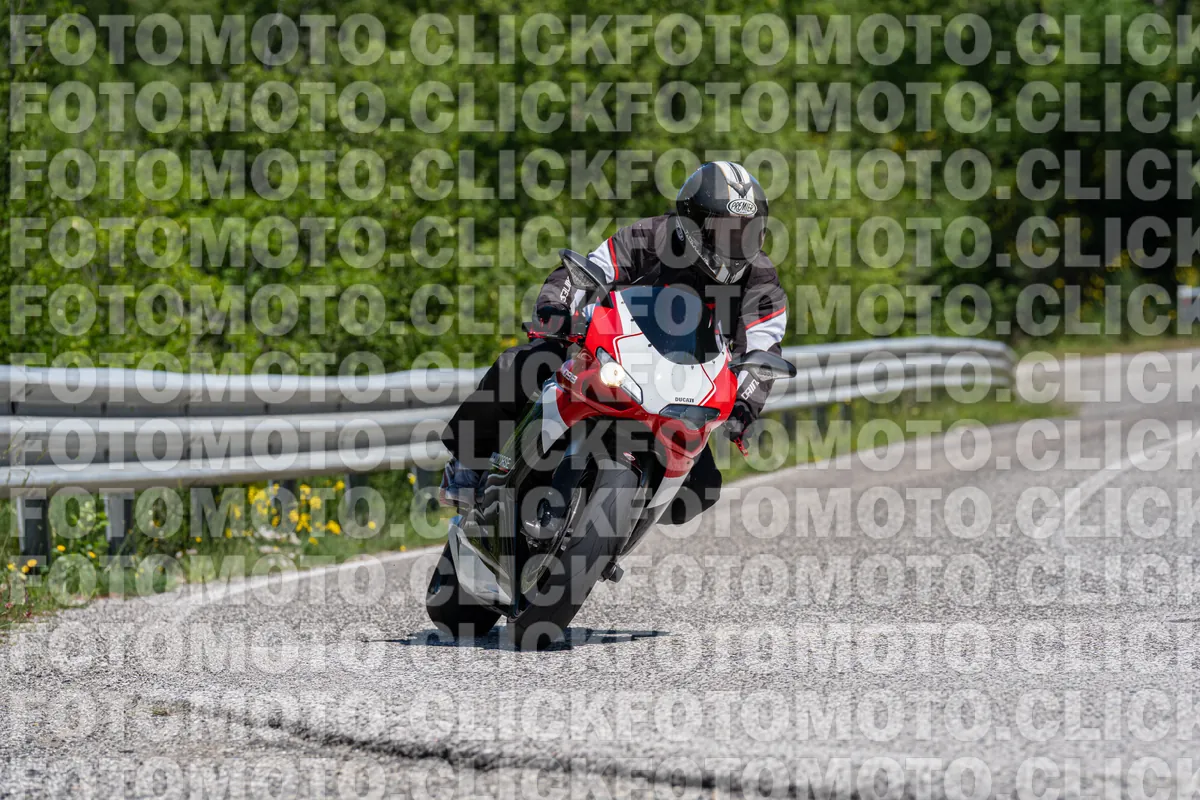 fotomotoclick-bocca-serriola-07-06-2026-1067-11-17