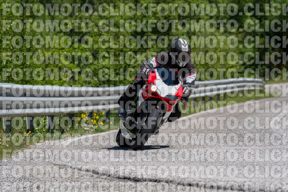 fotomotoclick-bocca-serriola-07-06-2026-1068-11-17