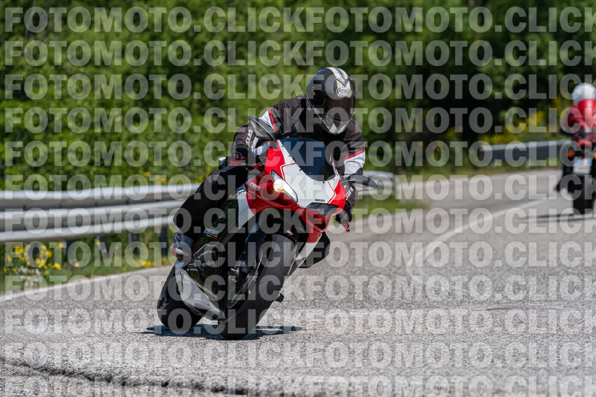 fotomotoclick-bocca-serriola-07-06-2026-1069-11-17