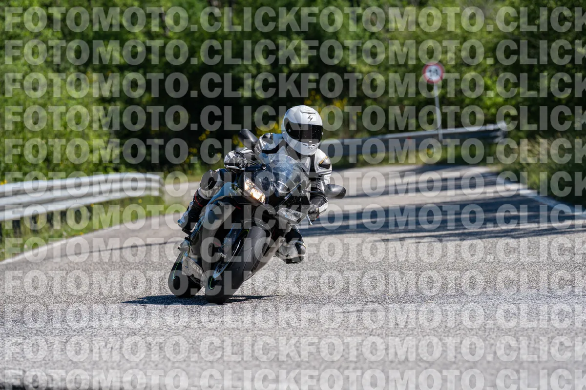 fotomotoclick-bocca-serriola-07-06-2026-107-10-19