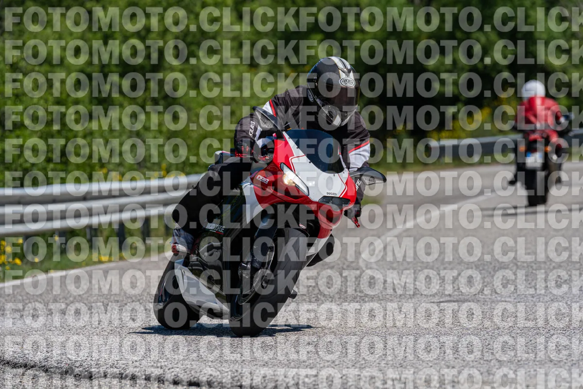 fotomotoclick-bocca-serriola-07-06-2026-1070-11-17