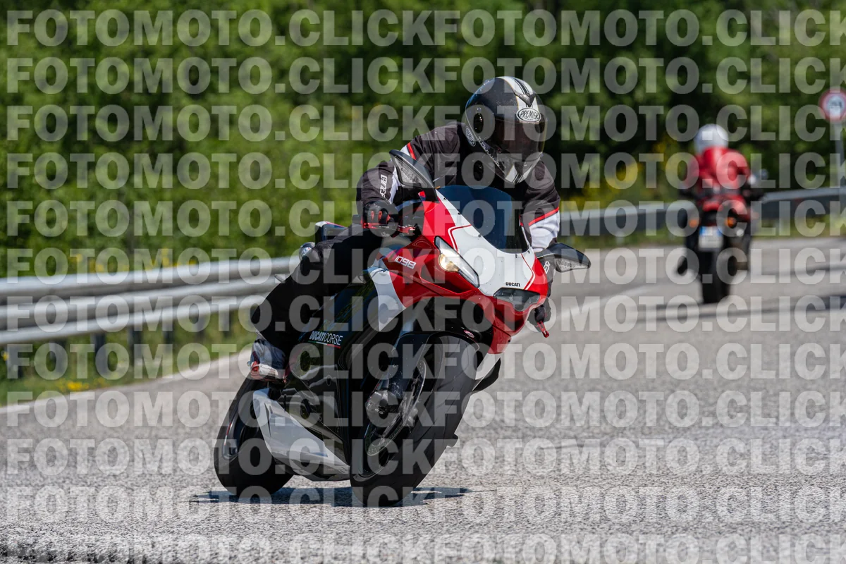 fotomotoclick-bocca-serriola-07-06-2026-1071-11-17