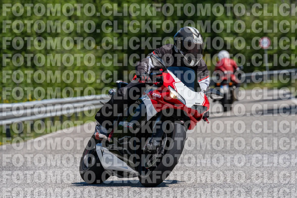 fotomotoclick-bocca-serriola-07-06-2026-1072-11-17