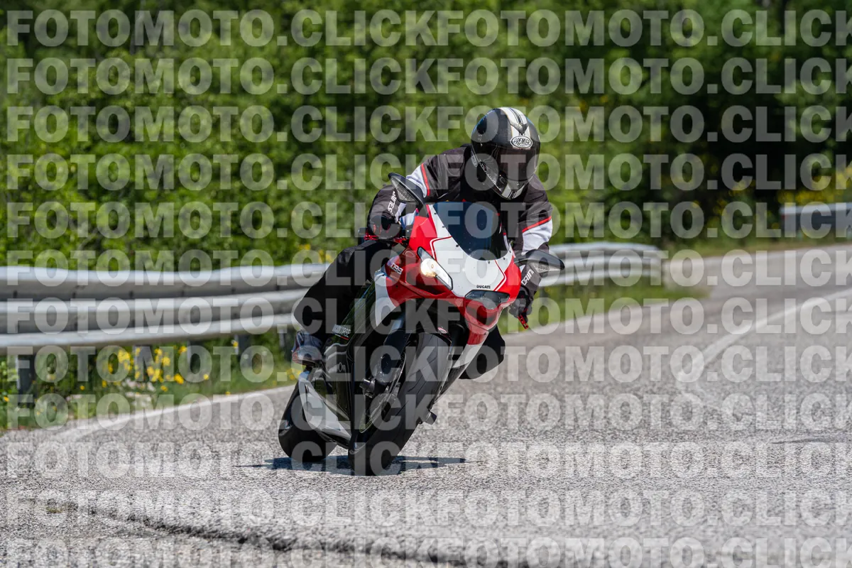 fotomotoclick-bocca-serriola-07-06-2026-1073-11-17