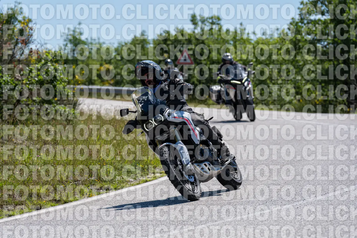 fotomotoclick-bocca-serriola-07-06-2026-1074-11-17