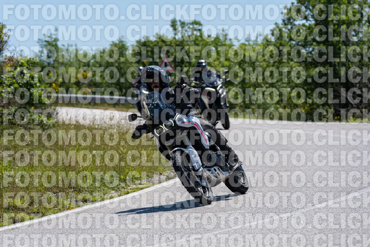 fotomotoclick-bocca-serriola-07-06-2026-1075-11-17