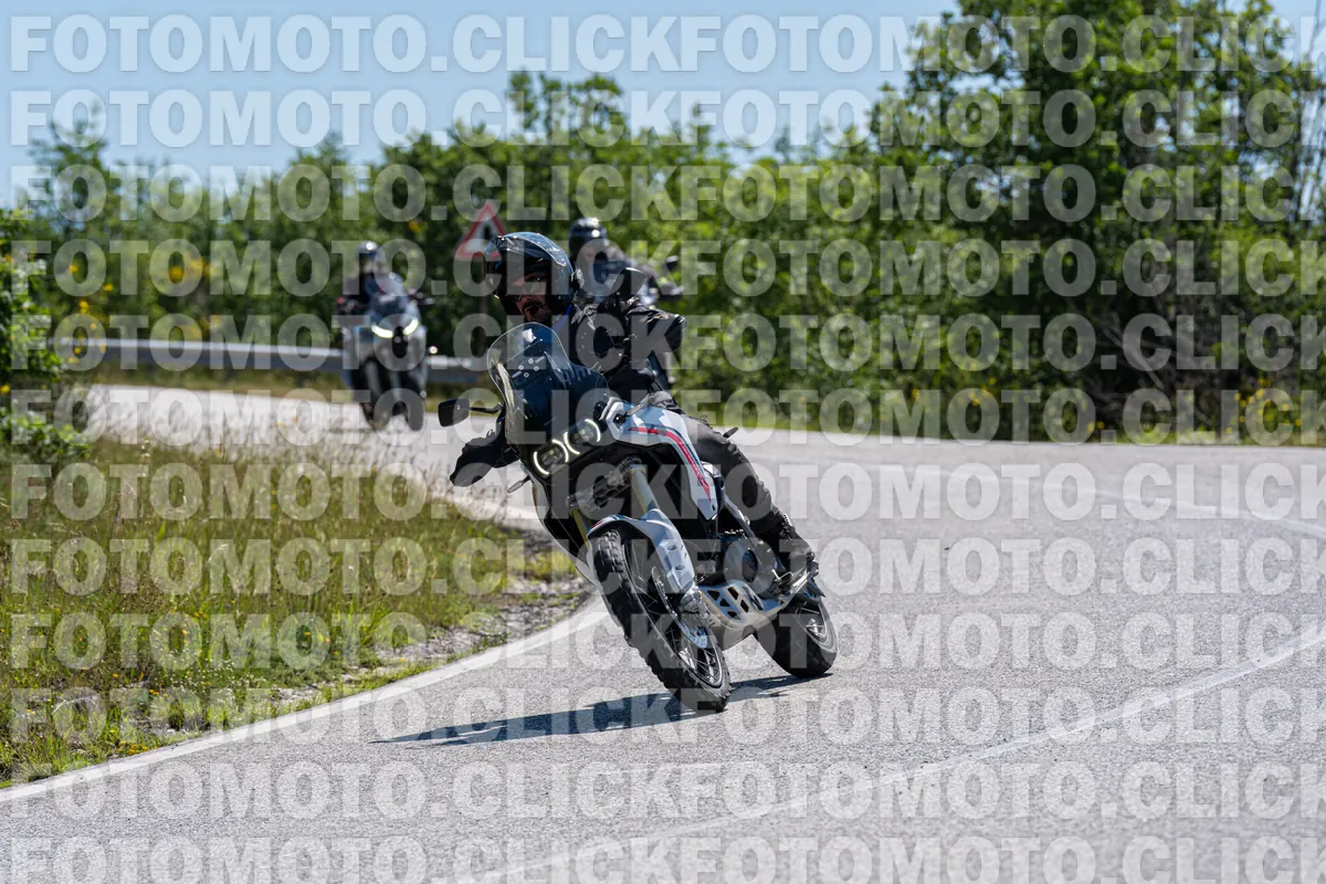 fotomotoclick-bocca-serriola-07-06-2026-1076-11-17