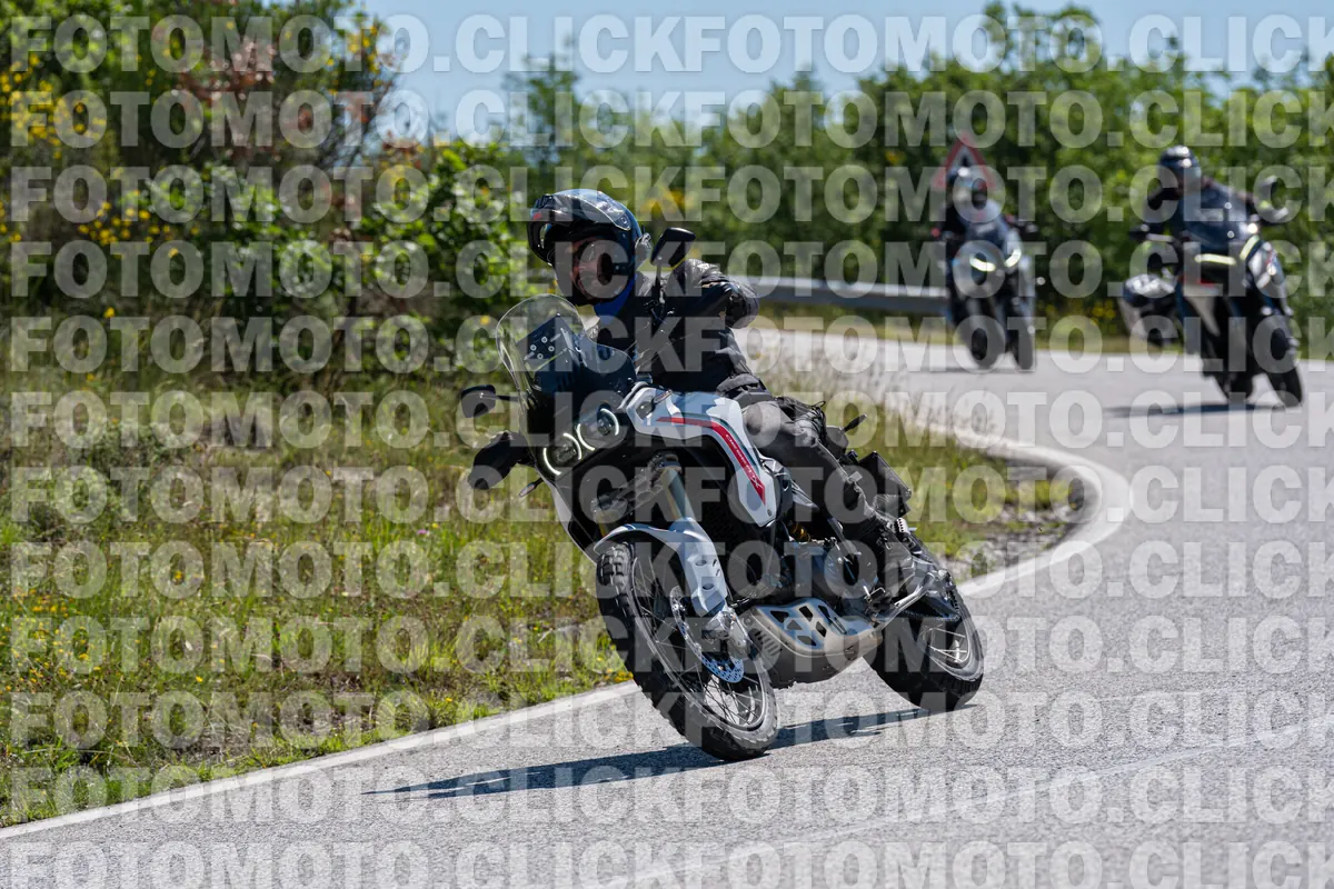 fotomotoclick-bocca-serriola-07-06-2026-1077-11-17