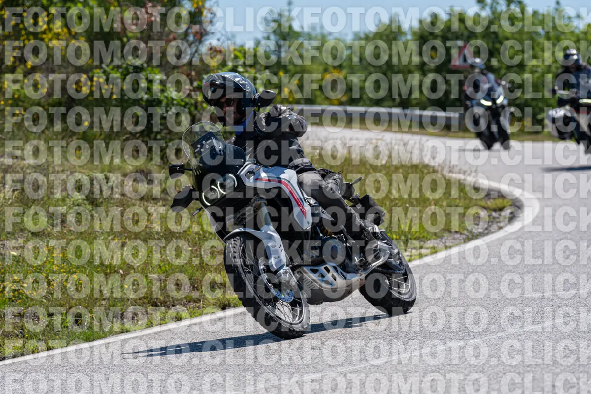 fotomotoclick-bocca-serriola-07-06-2026-1078-11-17