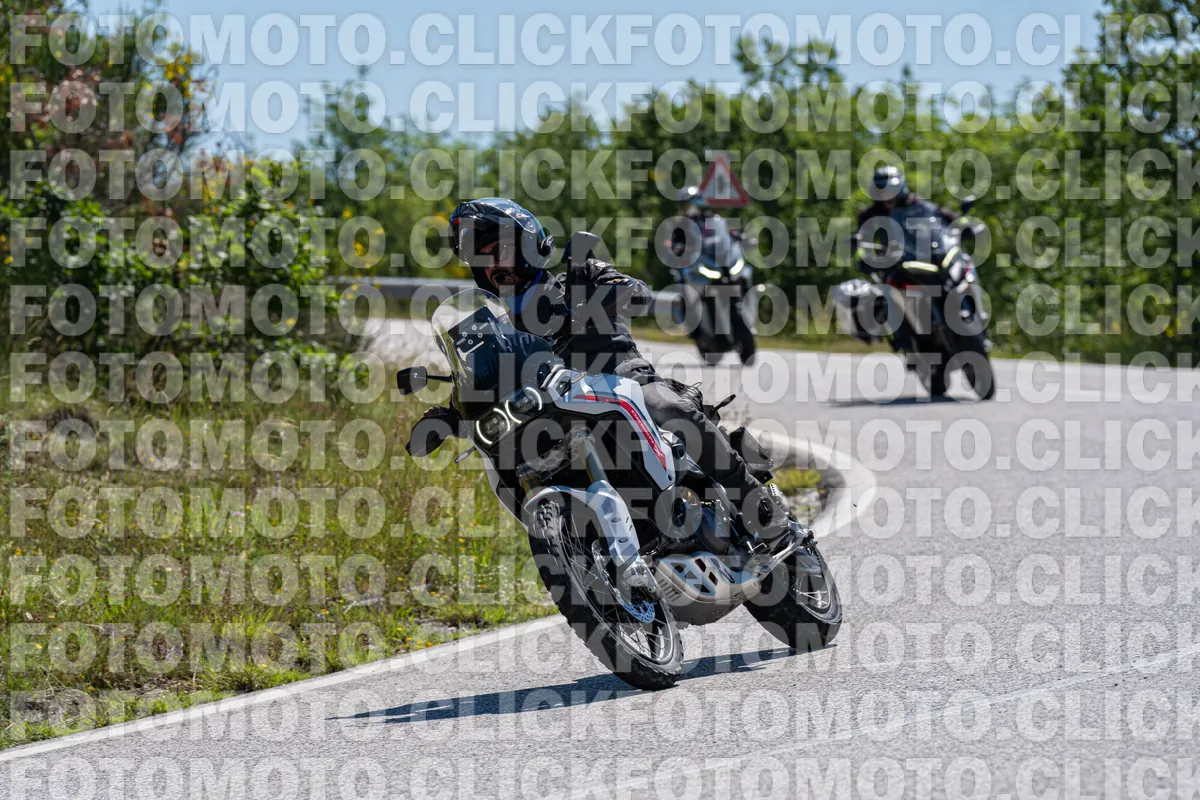 fotomotoclick-bocca-serriola-07-06-2026-1079-11-17