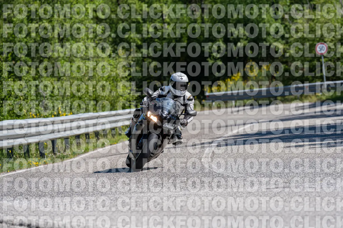 fotomotoclick-bocca-serriola-07-06-2026-108-10-19