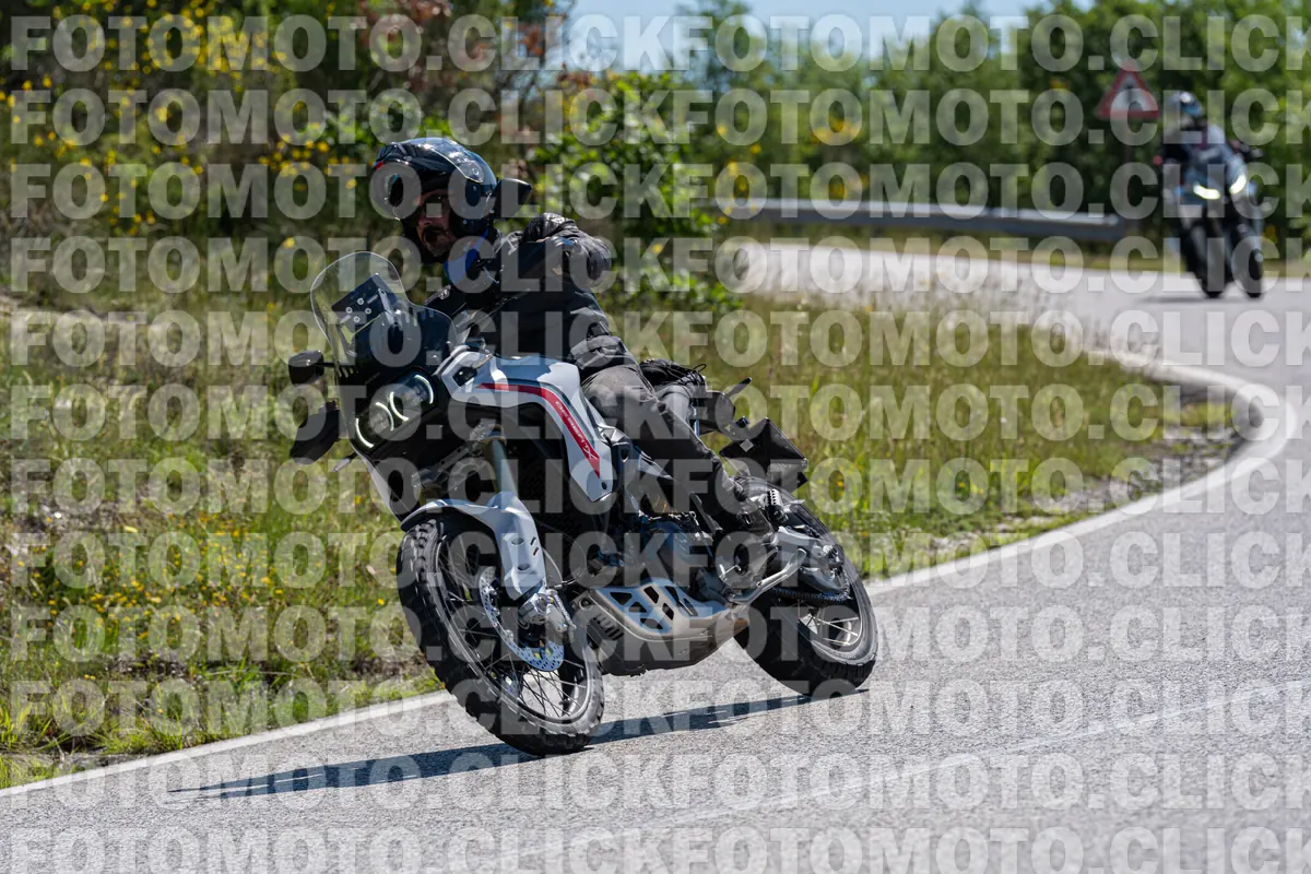 fotomotoclick-bocca-serriola-07-06-2026-1080-11-17