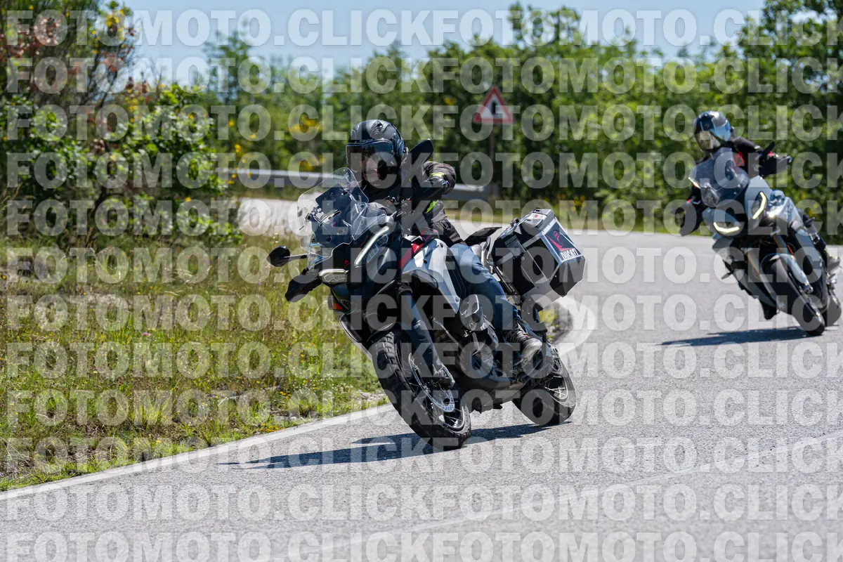 fotomotoclick-bocca-serriola-07-06-2026-1081-11-17