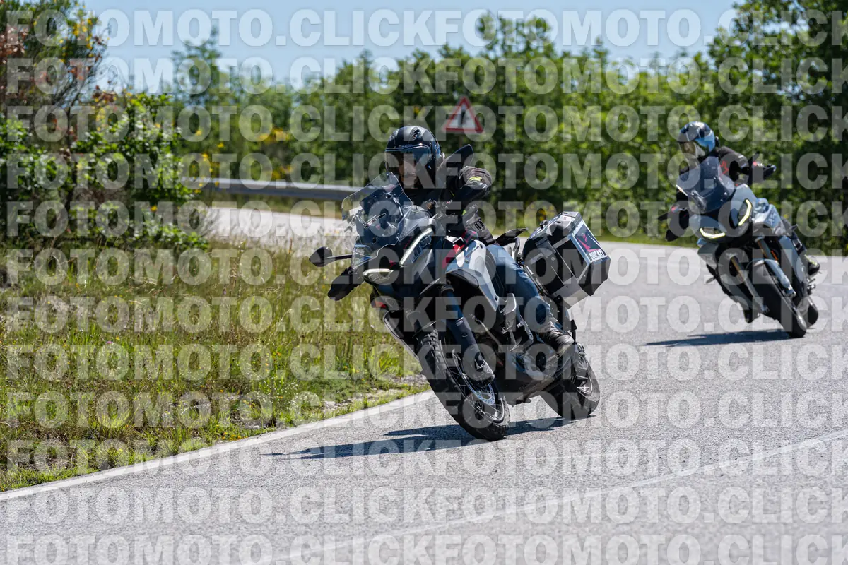 fotomotoclick-bocca-serriola-07-06-2026-1082-11-17