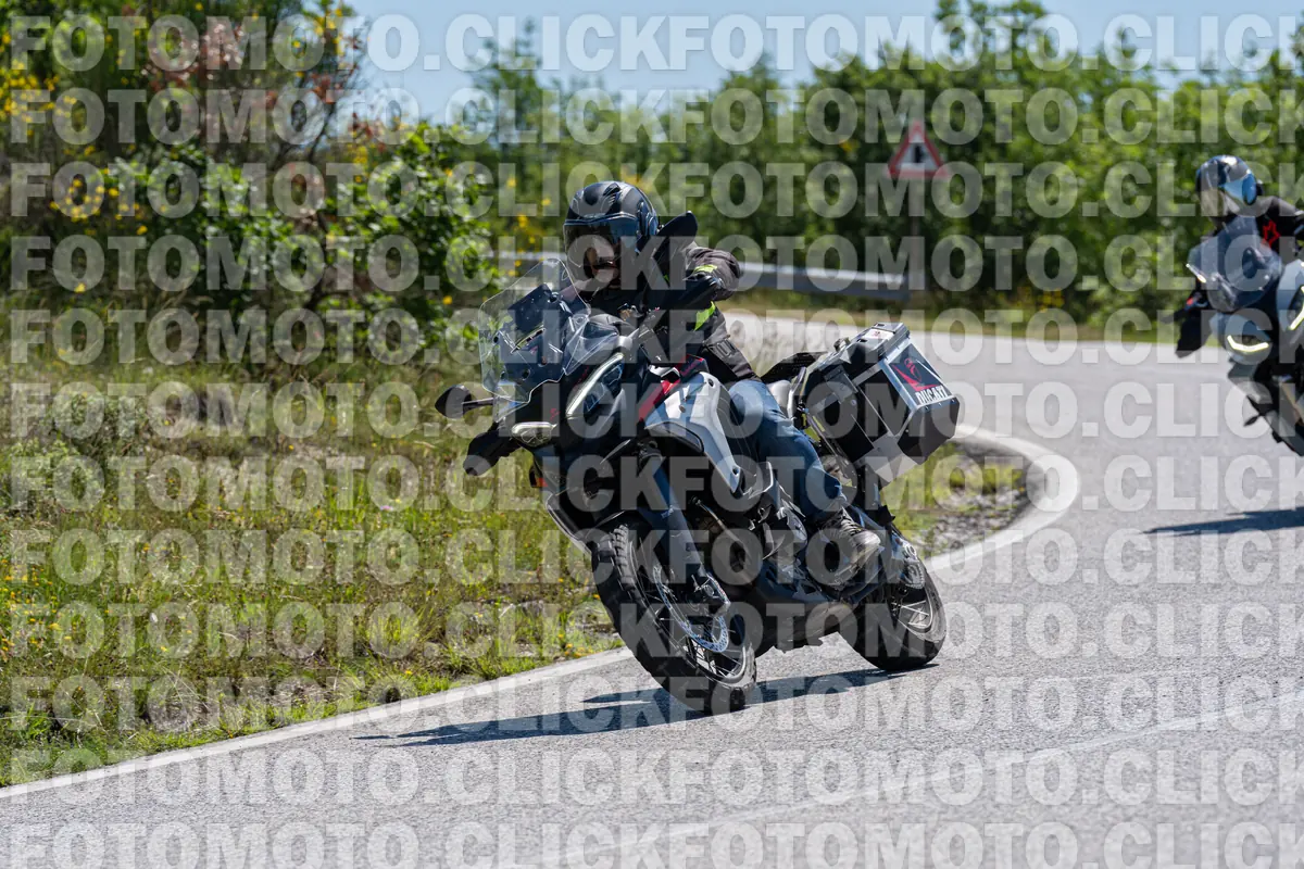 fotomotoclick-bocca-serriola-07-06-2026-1083-11-17