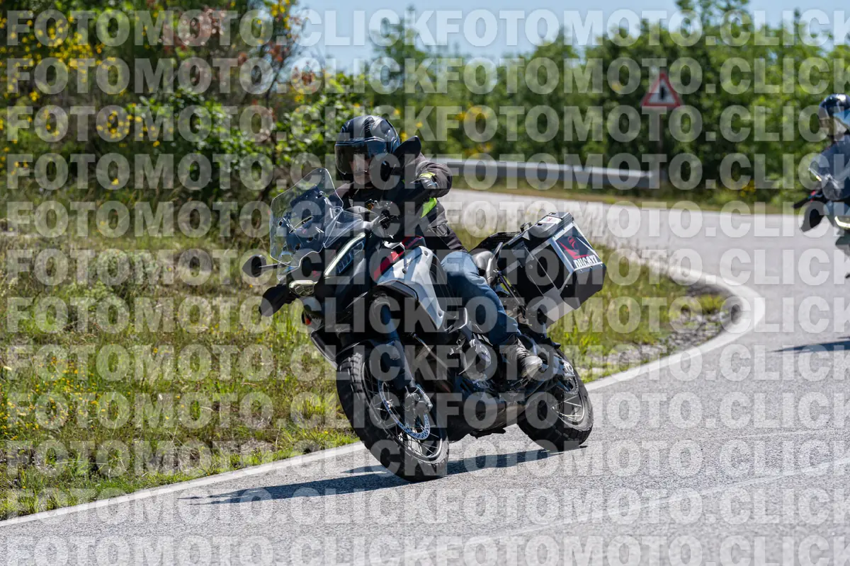 fotomotoclick-bocca-serriola-07-06-2026-1084-11-17