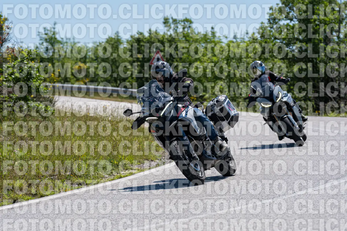 fotomotoclick-bocca-serriola-07-06-2026-1085-11-17