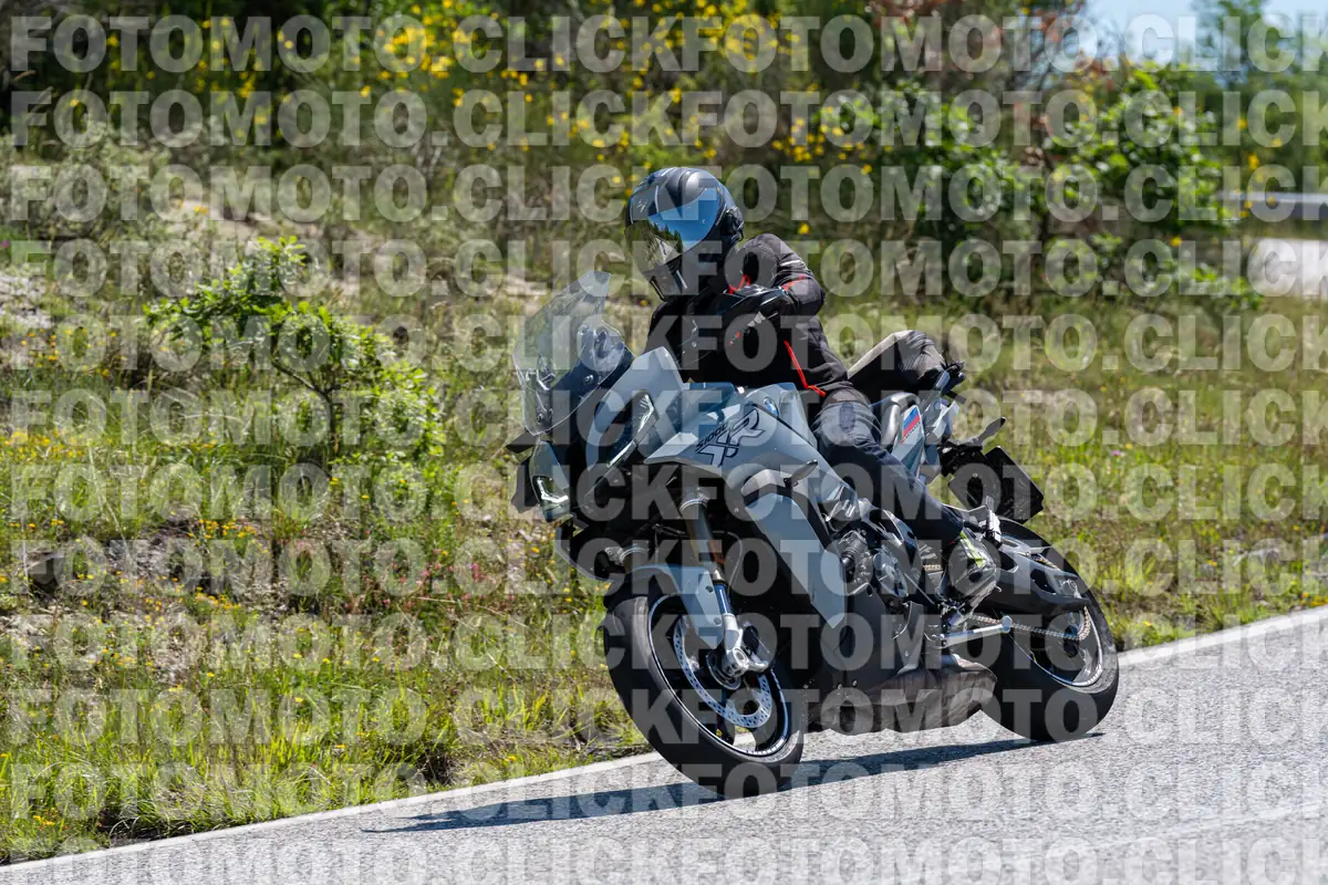 fotomotoclick-bocca-serriola-07-06-2026-1086-11-17