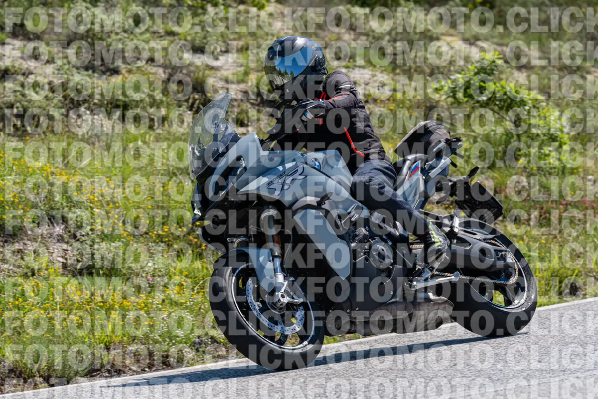 fotomotoclick-bocca-serriola-07-06-2026-1087-11-17