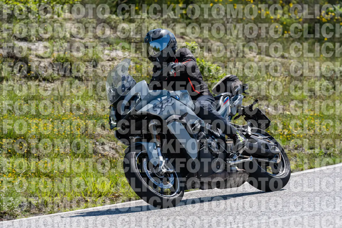 fotomotoclick-bocca-serriola-07-06-2026-1088-11-17