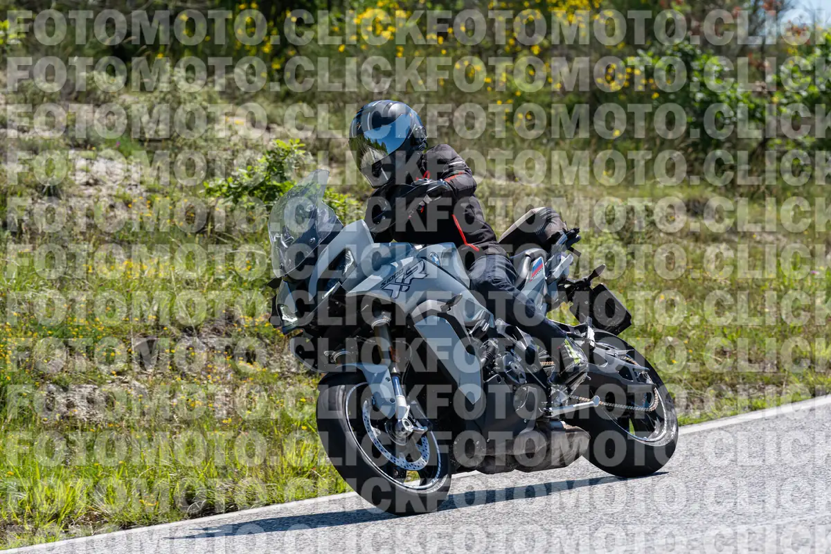 fotomotoclick-bocca-serriola-07-06-2026-1089-11-17