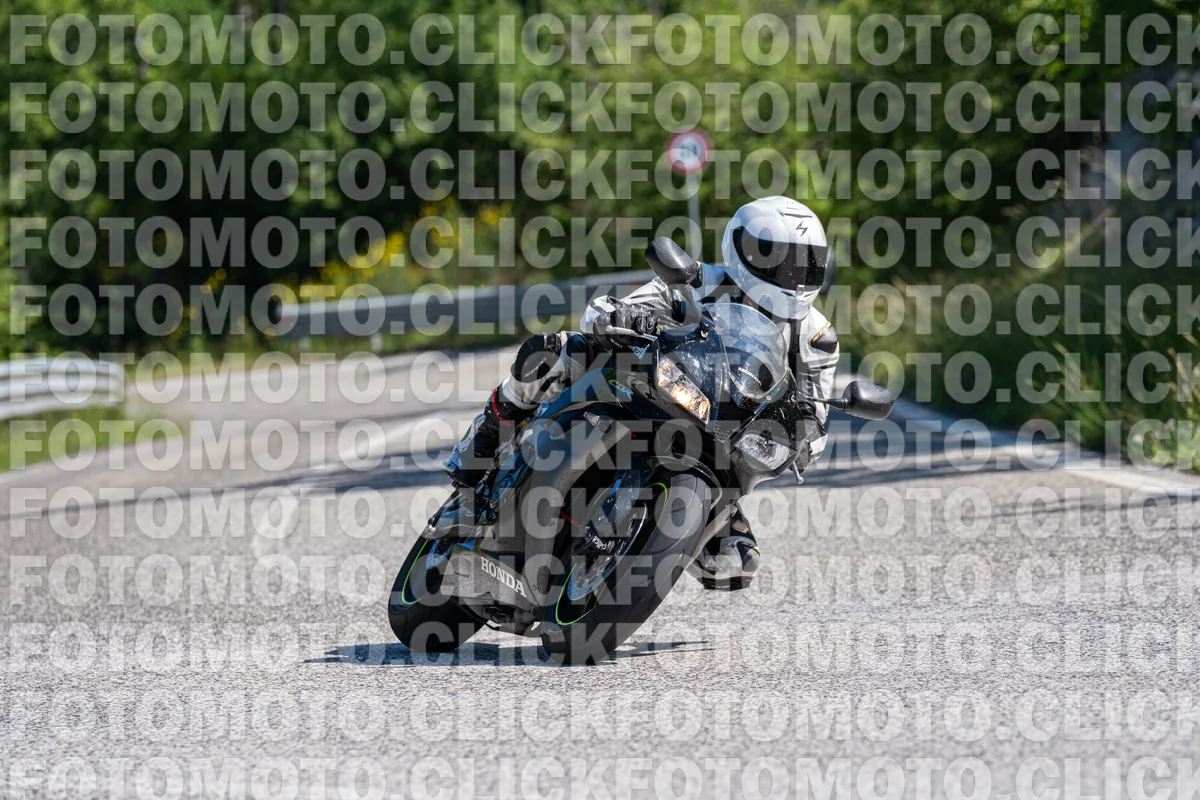 fotomotoclick-bocca-serriola-07-06-2026-109-10-19