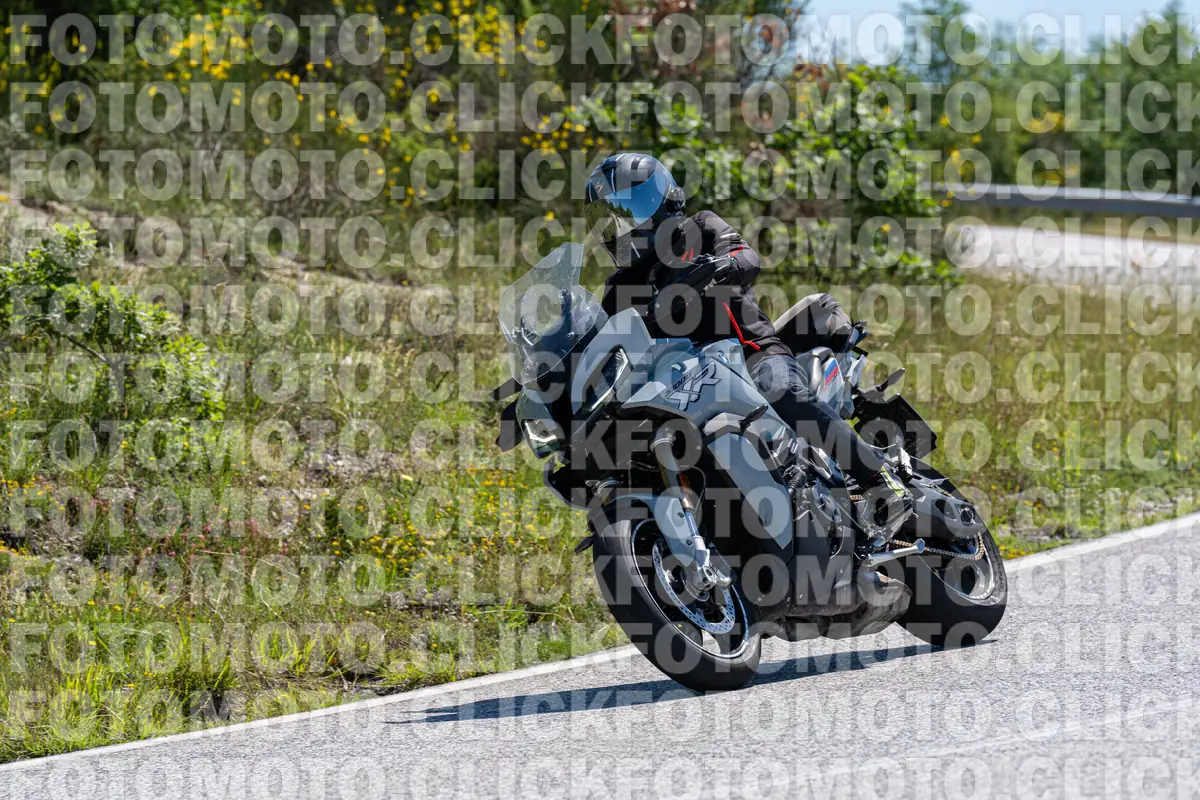 fotomotoclick-bocca-serriola-07-06-2026-1090-11-17