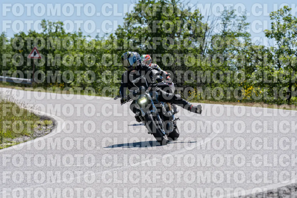 fotomotoclick-bocca-serriola-07-06-2026-1091-11-18