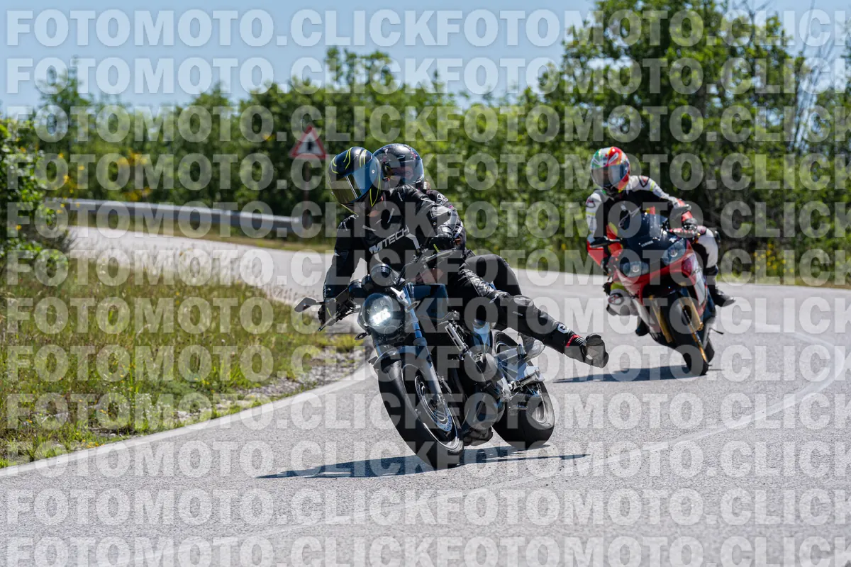 fotomotoclick-bocca-serriola-07-06-2026-1092-11-18