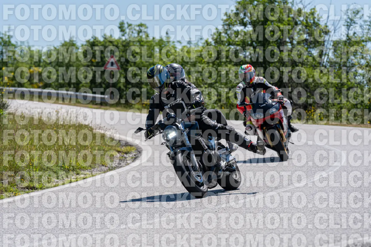 fotomotoclick-bocca-serriola-07-06-2026-1093-11-18