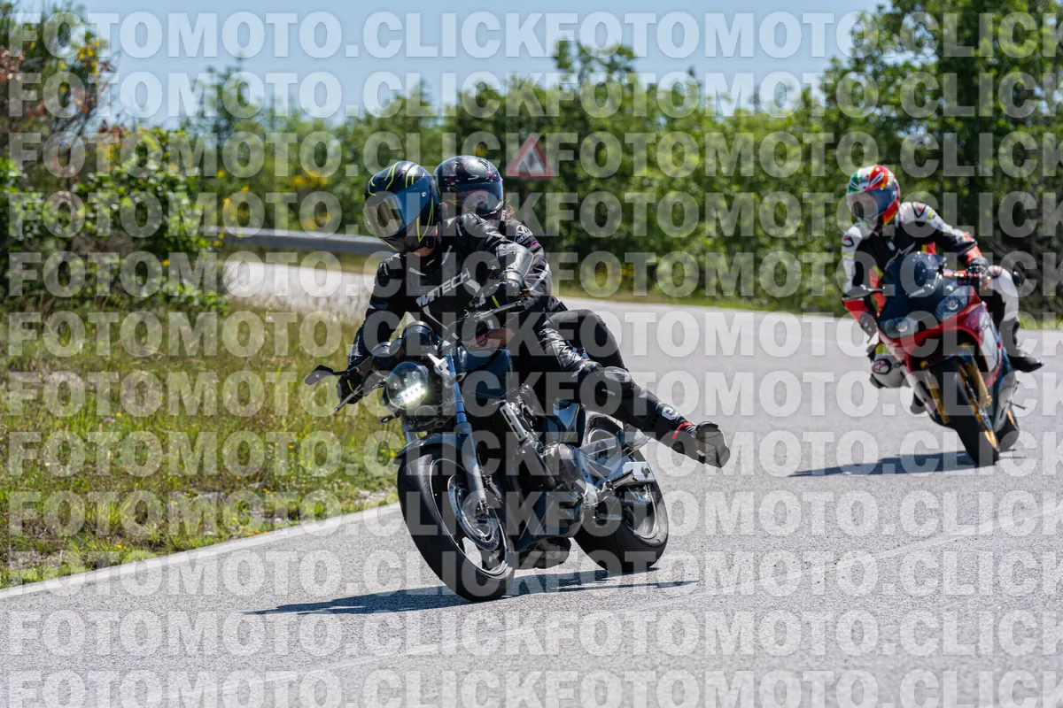 fotomotoclick-bocca-serriola-07-06-2026-1094-11-18
