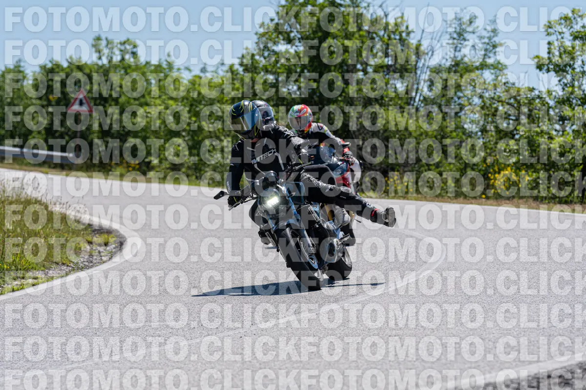fotomotoclick-bocca-serriola-07-06-2026-1095-11-18