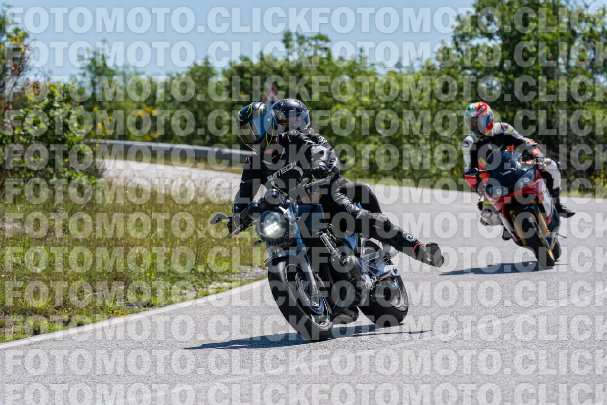 fotomotoclick-bocca-serriola-07-06-2026-1096-11-18