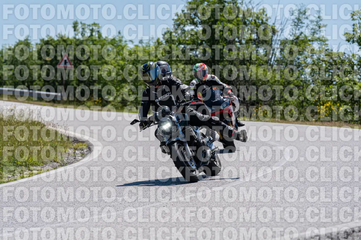 fotomotoclick-bocca-serriola-07-06-2026-1097-11-18